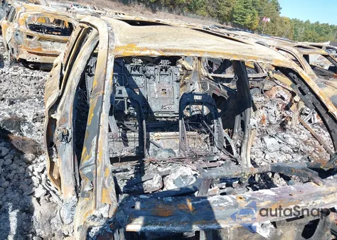 2019 BMW X3 xDrive30I from USA, damaged, VIN 5UXTR9C5XKLE16347